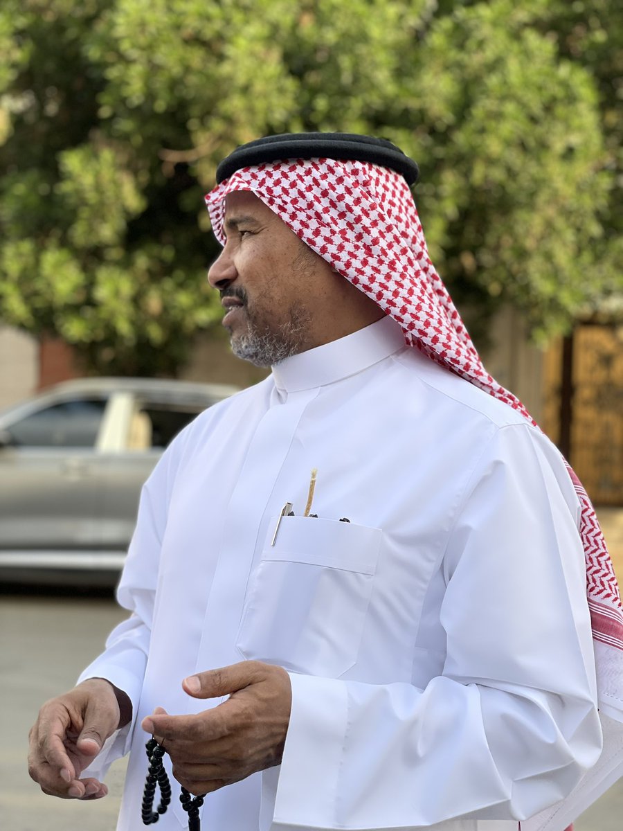 fayab23's tweet photo. دمت عزيزي وعزّتي وعزَّي، طاب بك العمر ياسيد الرجال وطبت لى عمرا يا أبي ❤️❤️❤️
 #اليوم_العالمي_للاب https://t.co/cpCaESYs5G