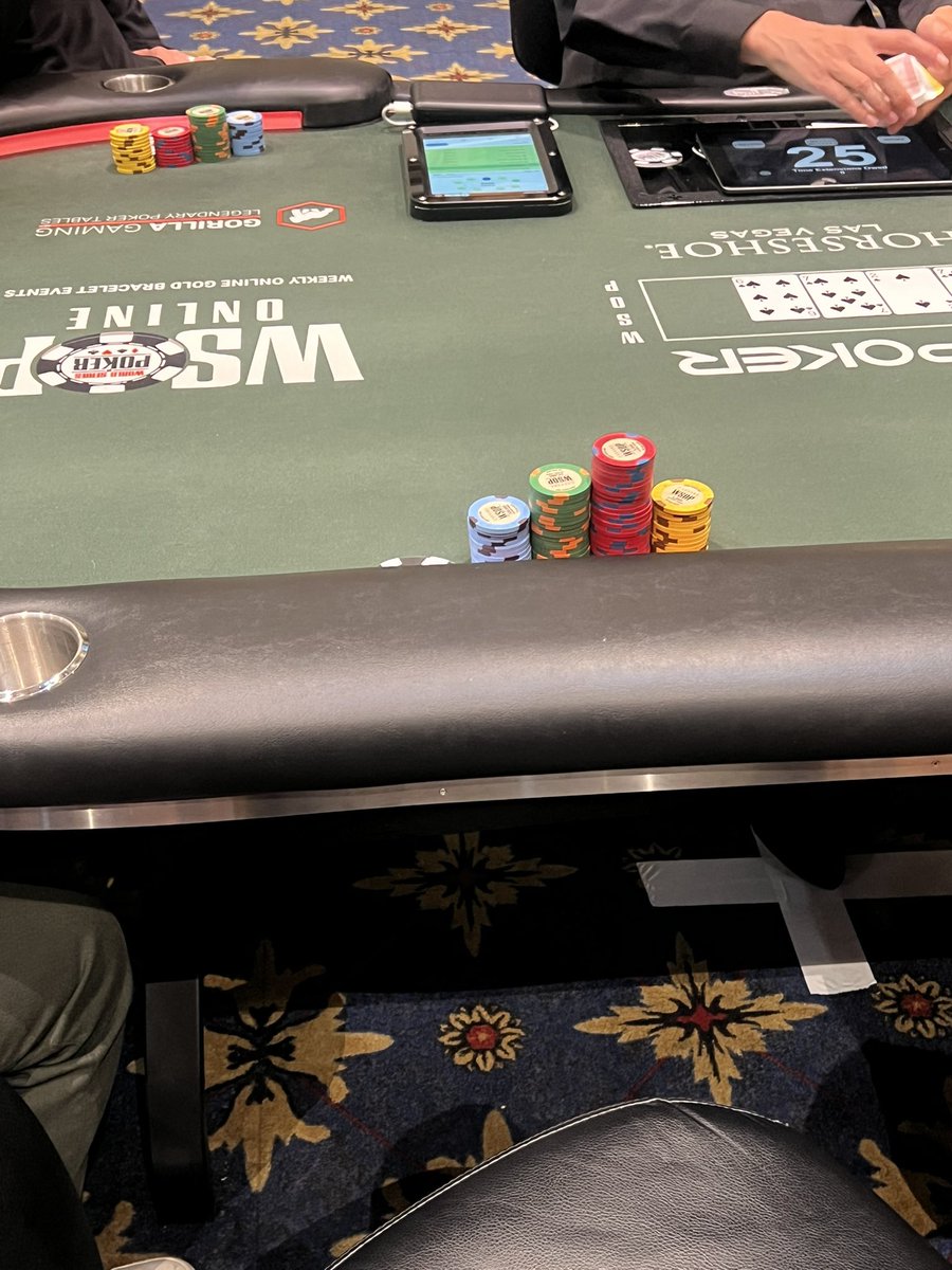 Jesse Lonis tweet media