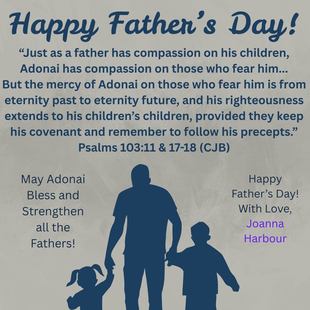 joanna4oregon (@joanna4oregon) on Twitter photo 