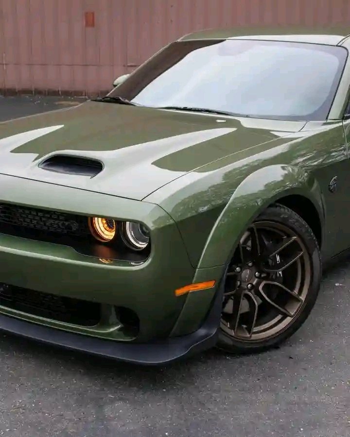 EmilyJames39357's tweet photo. @MikeMorgan110 still available  ...$15,000 https://t.co/6IgXSjd1BL
