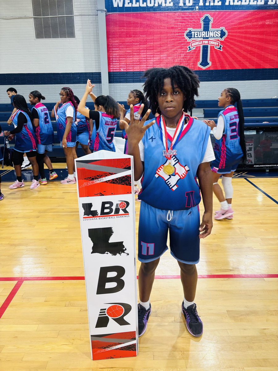 LBRBasketball (@lbr_basketball) on Twitter photo 🏆 Governor’s Games MVP
🏆Britelah Freeman 
🏆ALL UNTIED 🏆 Governor’s Games MVP
🏆Britelah Freeman 
🏆ALL UNTIED
