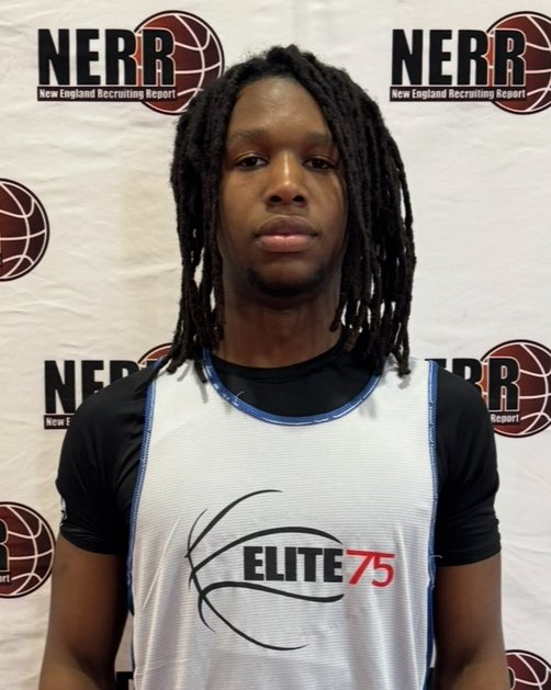 New England Recruiting Report NERRHoops (@nerrhoops) on Twitter photo The quartet of <a href="/TheCityRocks/">CityRocksBasketball</a> freshman who participated in the WNY #E75 have notable upside in the class of 2028.
Nolan Proudfoot, Semaj Cuyler, Aiden Prunty and Jah Reaves have combined to post 41.6 points per game through eight Nike E15 games.
More: newenglandrecruitingreport.com/in-the-news/wn… The quartet of <a href="/TheCityRocks/">CityRocksBasketball</a> freshman who participated in the WNY #E75 have notable upside in the class of 2028.
Nolan Proudfoot, Semaj Cuyler, Aiden Prunty and Jah Reaves have combined to post 41.6 points per game through eight Nike E15 games.
More: newenglandrecruitingreport.com/in-the-news/wn…