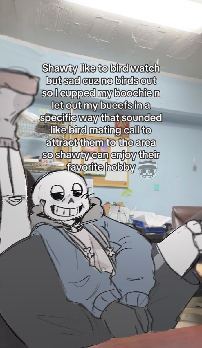 Do I even wanna tag this shoutout to guns for the idea

#sourpuns