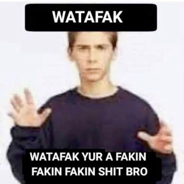 Pan 🍞 tweet media