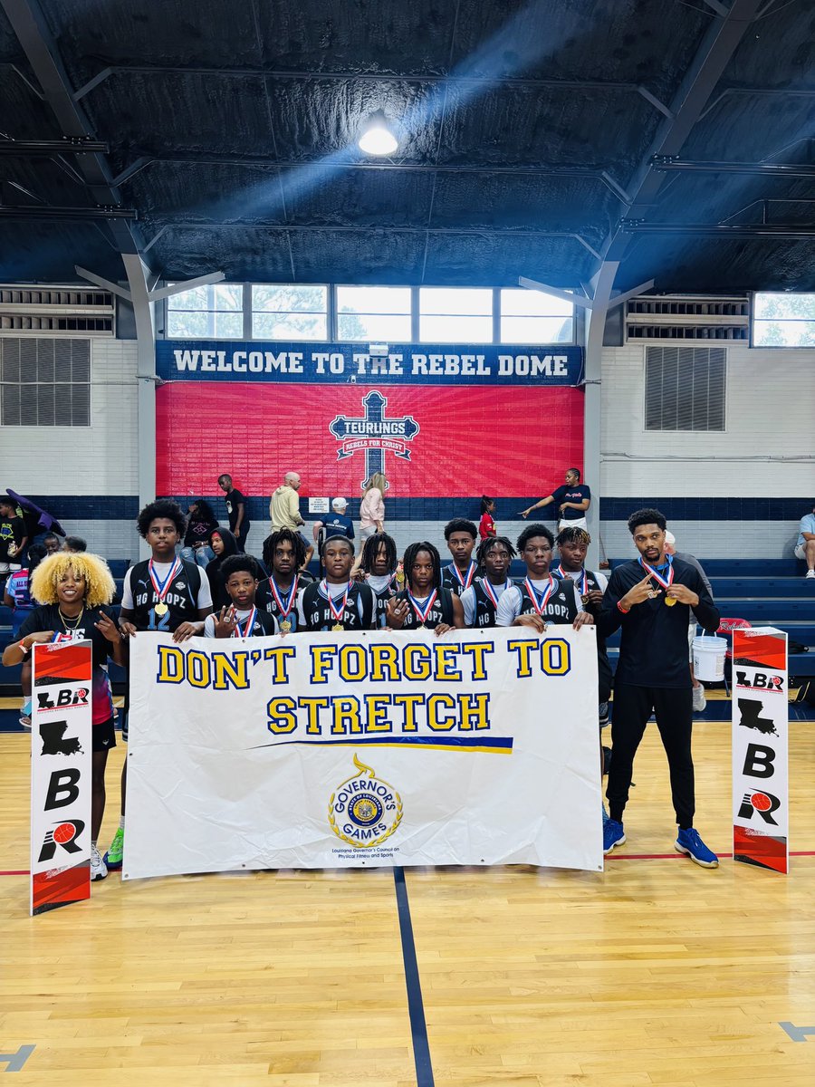 LBRBasketball (@lbr_basketball) on Twitter photo 🏆 Governor’s Games 
🏆 8th grade division  
🏆 HG Hoopz 8th 🏆 Governor’s Games 
🏆 8th grade division  
🏆 HG Hoopz 8th