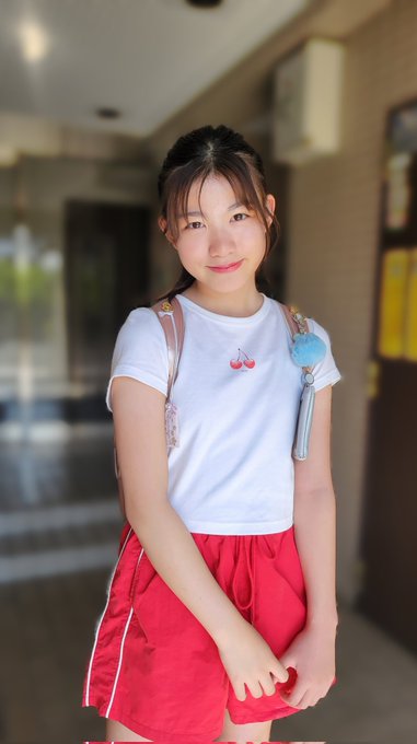 二井内玲海のTwitter画像24