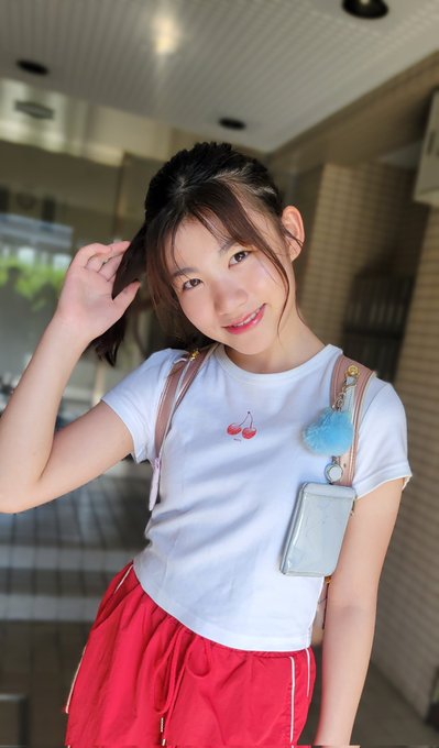 二井内玲海のTwitter画像27