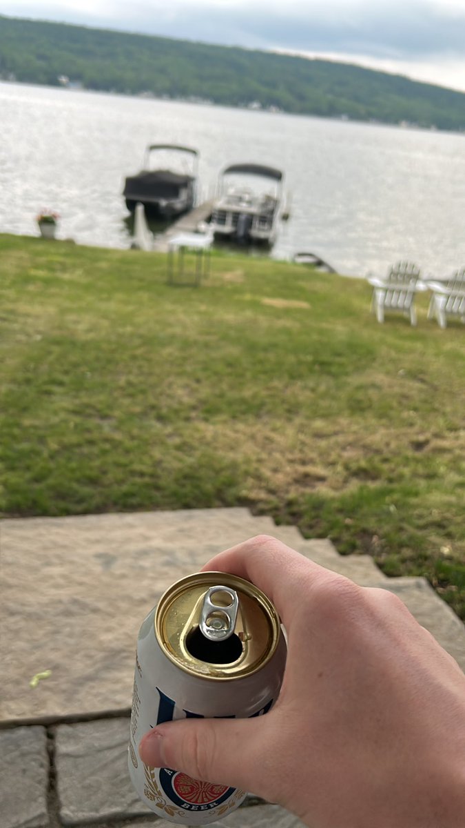 dickbeev's tweet image. 