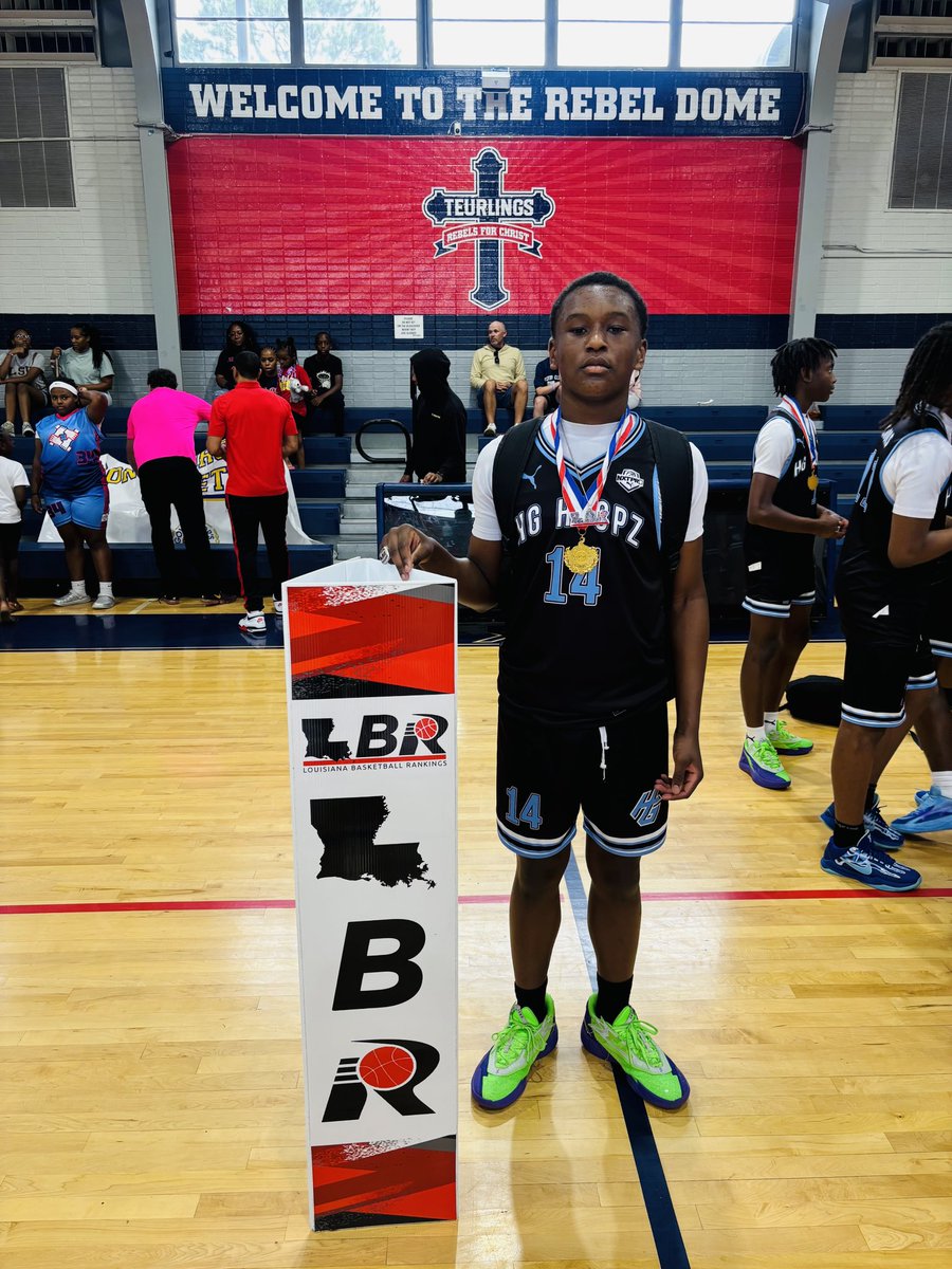 LBRBasketball (@lbr_basketball) on Twitter photo 🏆 Governor’s Games MVP
🏆 Westin Landry 
🏆 HG Hoopz 8th 🏆 Governor’s Games MVP
🏆 Westin Landry 
🏆 HG Hoopz 8th