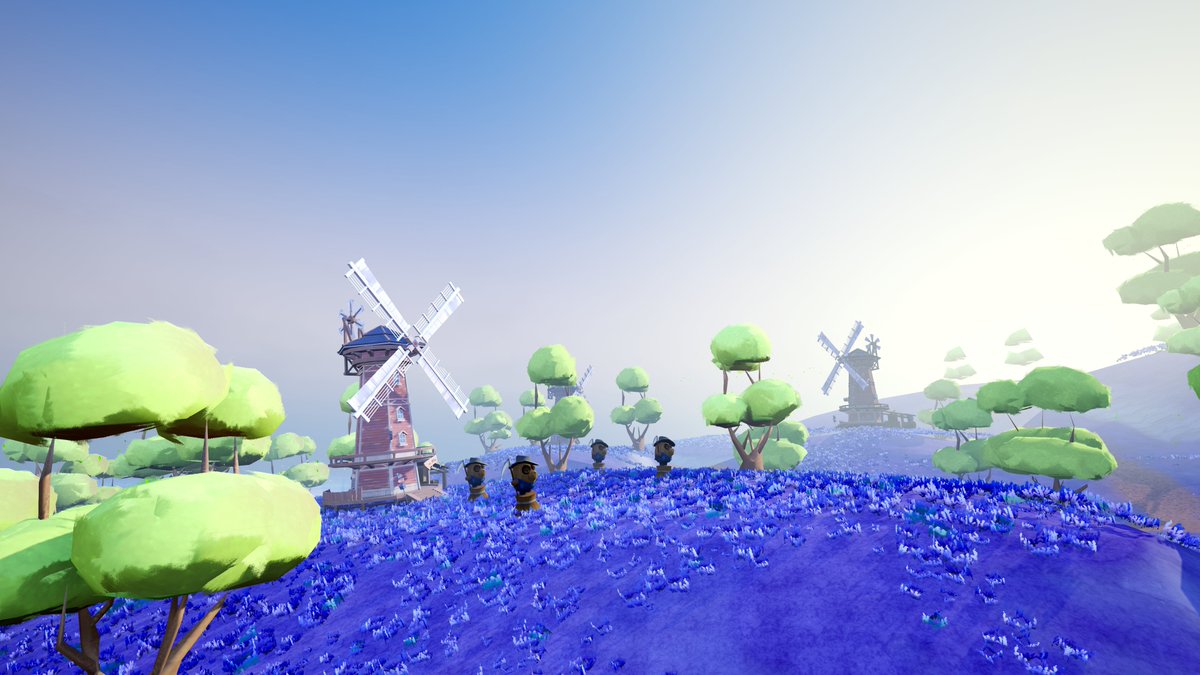 Creative Destroyer tweet media