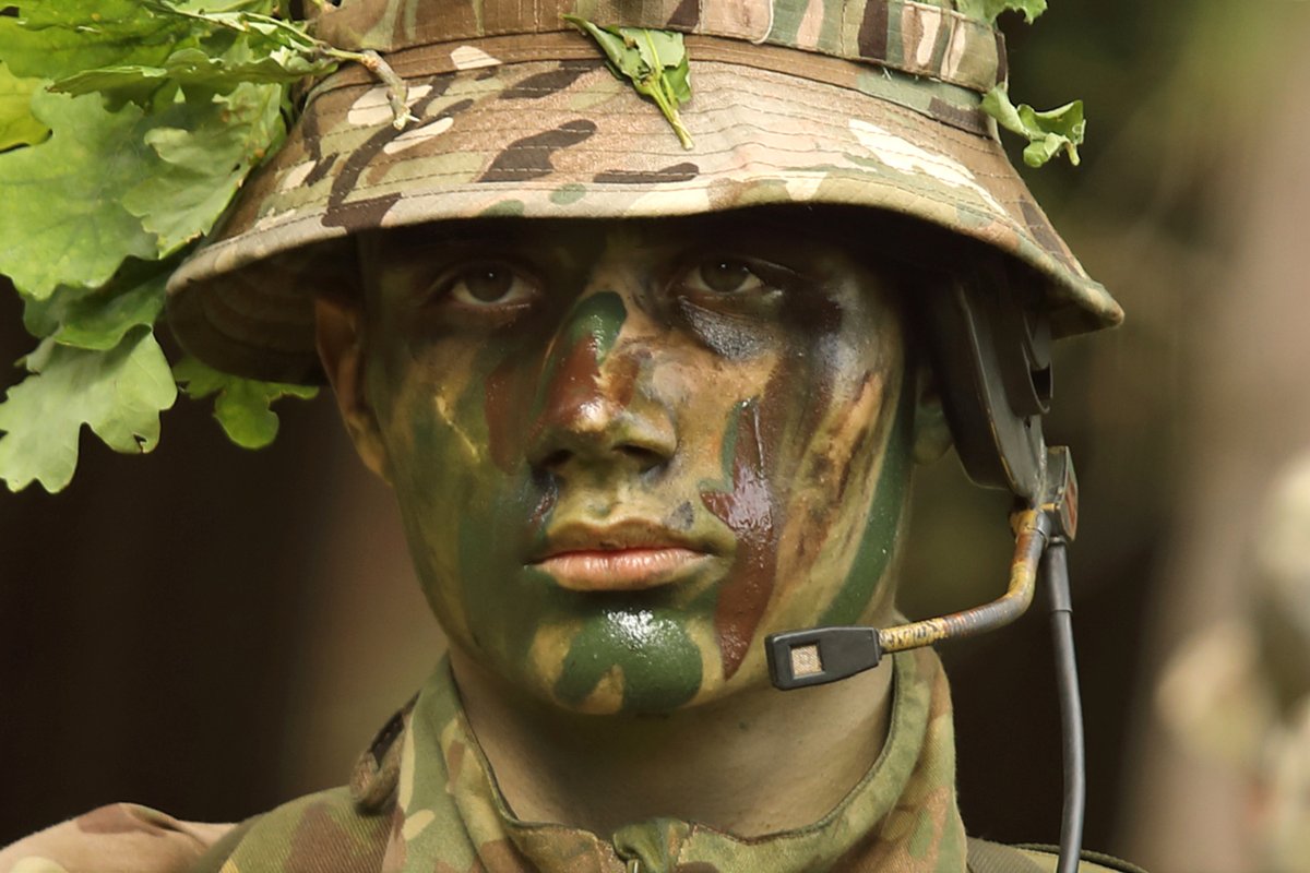 Cambs ACF tweet media