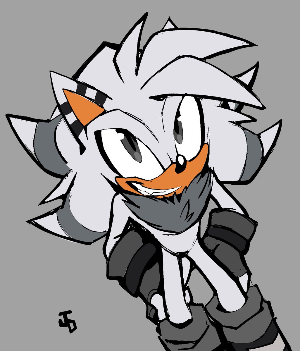 Silly guy! <a href="/Shanzehpoo/">🩷Shanzeh🩷🔜Sonic Neon💙</a>