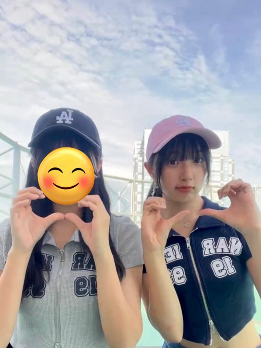 唯花(ゆいな)のTwitter画像32