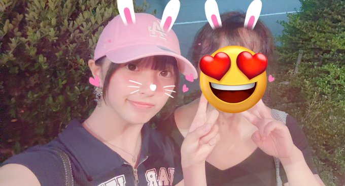 唯花(ゆいな)のTwitter画像33
