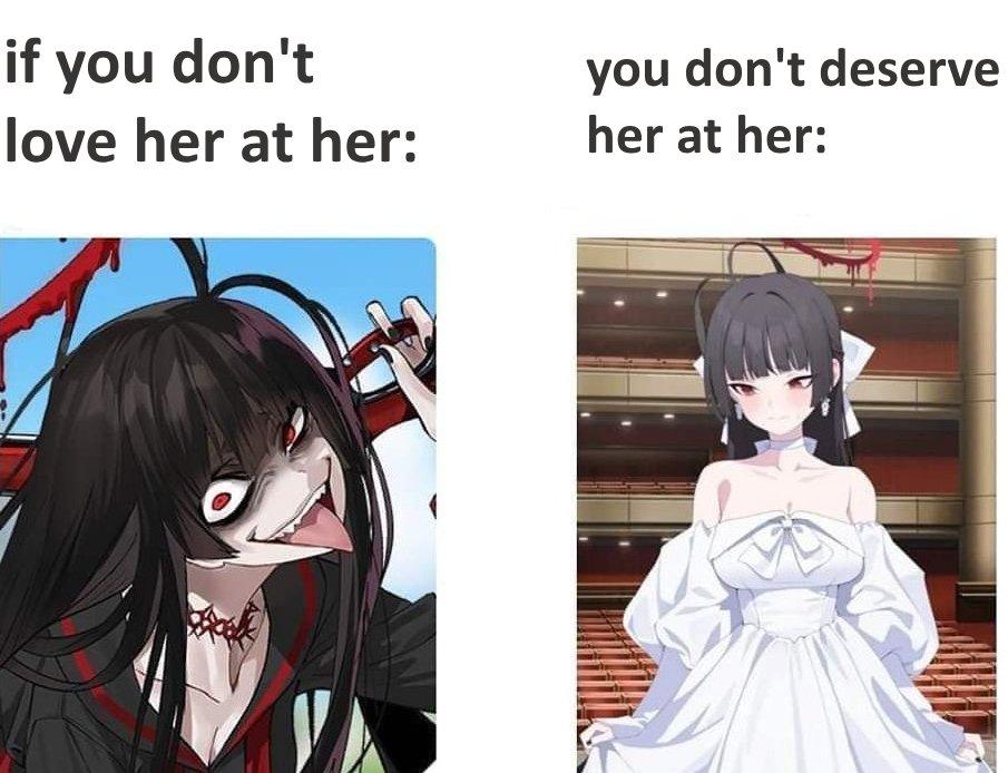 ShitpostRock's tweet image. 