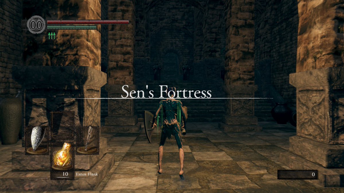 عُهود ⟢ tweet media