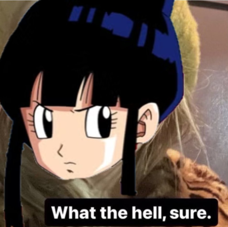 dang_void's tweet photo. @lonely_heheh https://t.co/6s5UF33teW