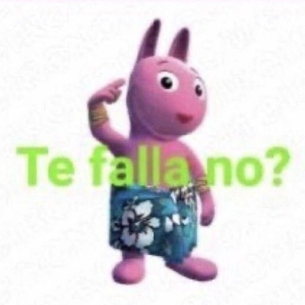 SnakeKasane's tweet image. "Los juegos indies son a
la salvación del gaming"