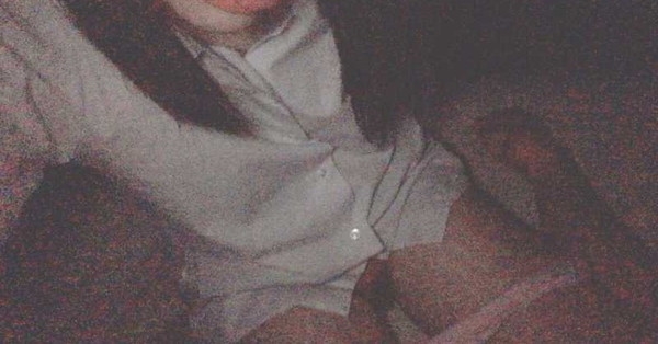 YuikCarter's tweet photo. こないだ久しぶりに会った定期くんとしたんだけど気付いたら動画撮られてた https://t.co/tB3VD4ZLkd