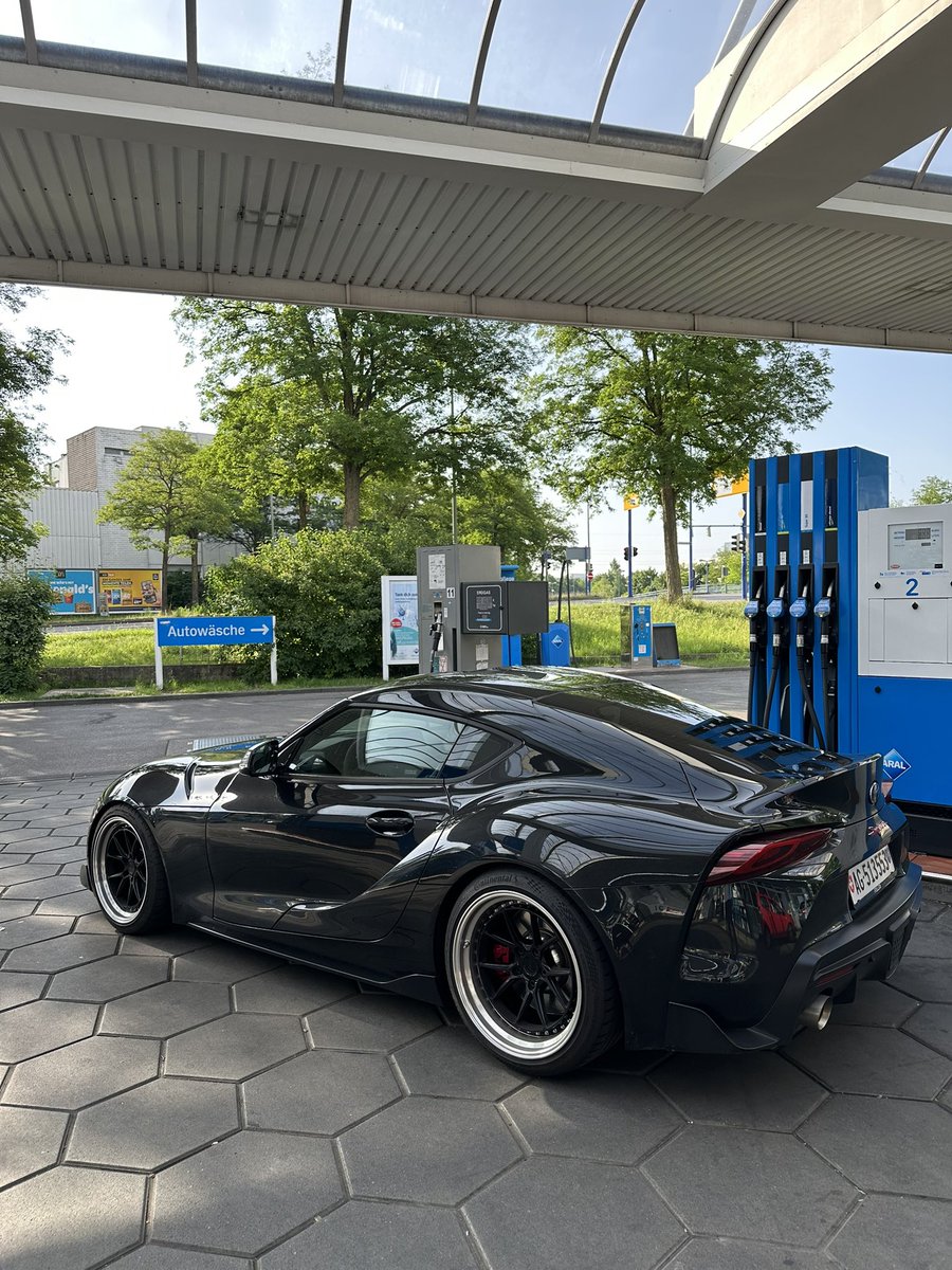 Cillicit XII tweet media