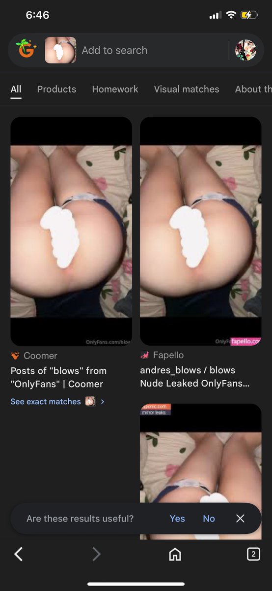 ScammerF66376's tweet photo. @abbymekno Scammer bitch https://t.co/zbWCLY1bJl