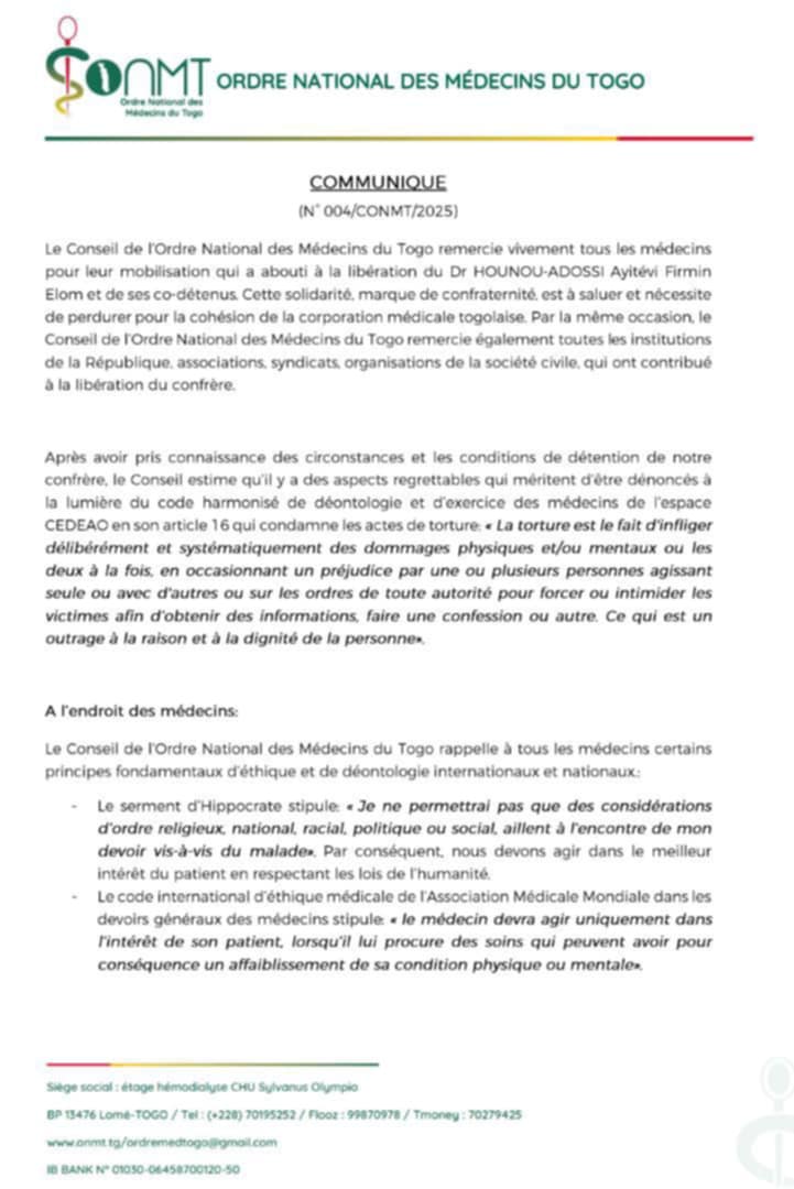 Bibi Pacôme MOUGUE tweet media