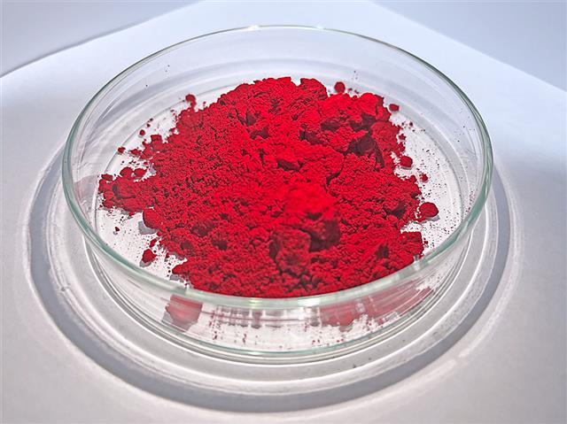 化学工業日報社 on X