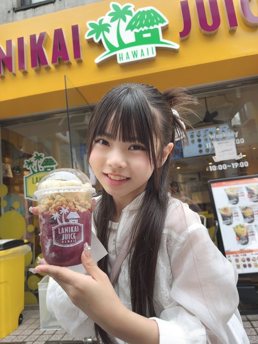 Twitterのコスプレ画像43