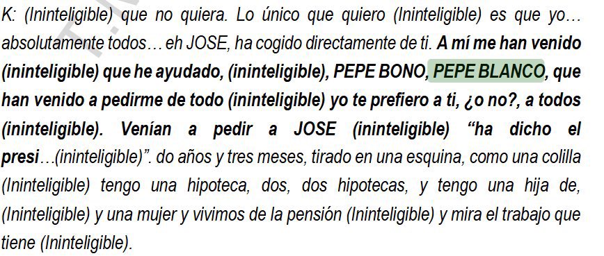 Unai Cano tweet media