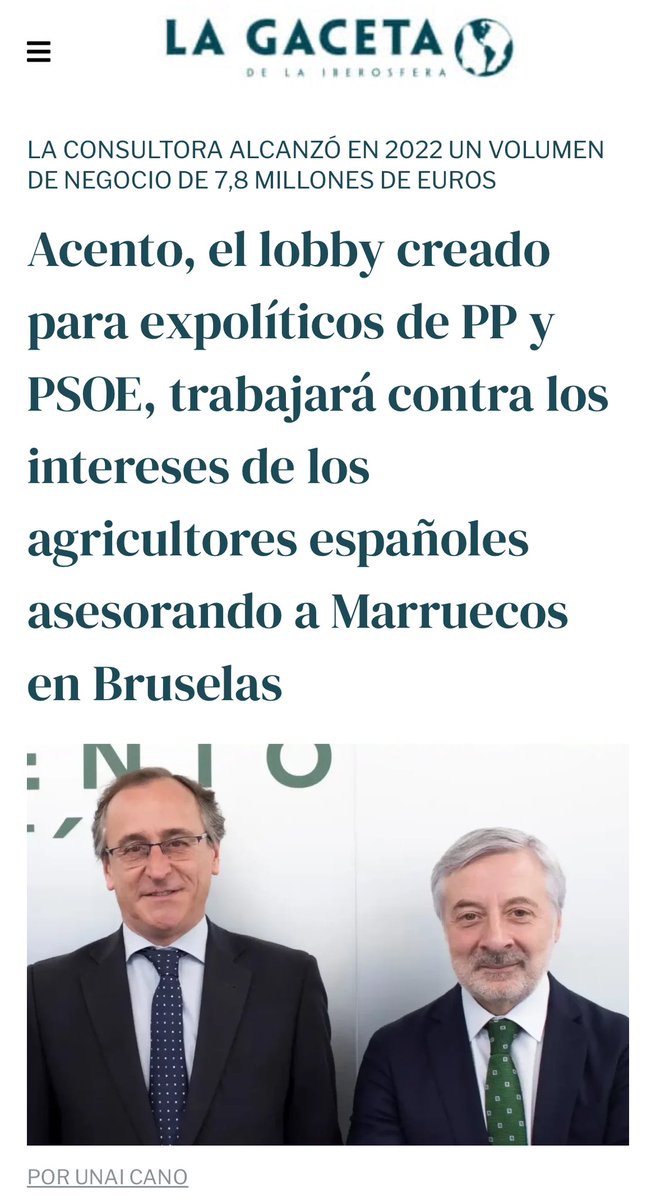 Unai Cano tweet media