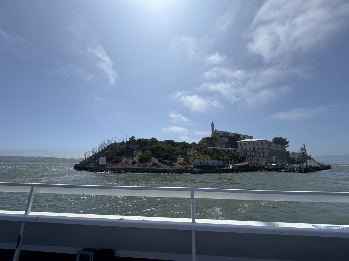 Vinayak Bector tweet media