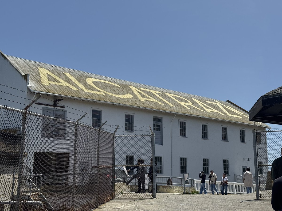 Vinayak Bector tweet media