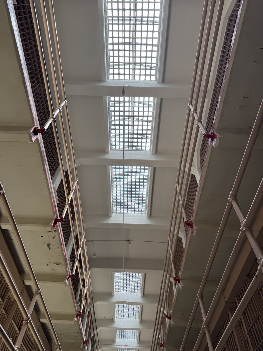 Vinayak Bector tweet media