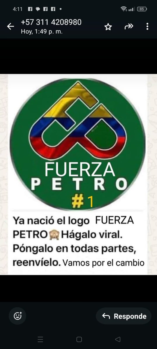 Qué opinas ?