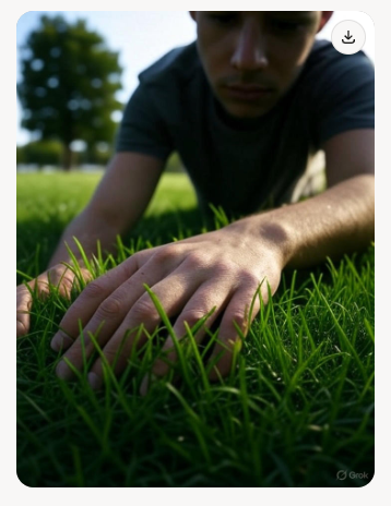rotzak's tweet photo. #openseatouchgrass  #opensea
@opensea https://t.co/UOltda1yNN