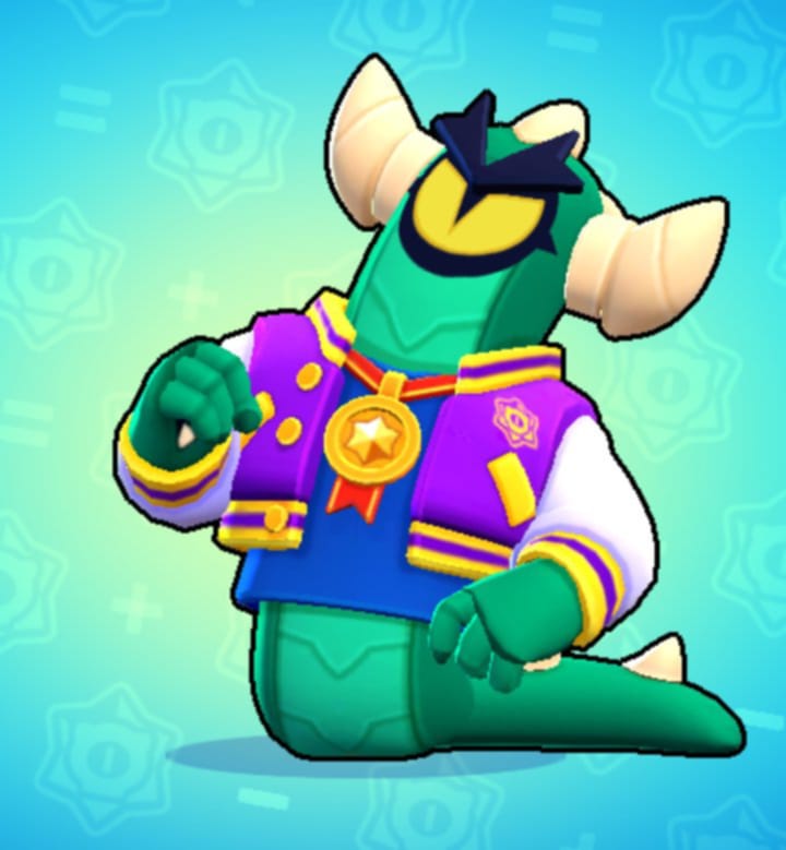 demon_rocket2's tweet image. 🔥Stu🔥
#BrawlStarsArt 
#brawlstarsfanart 
#BrawlStars