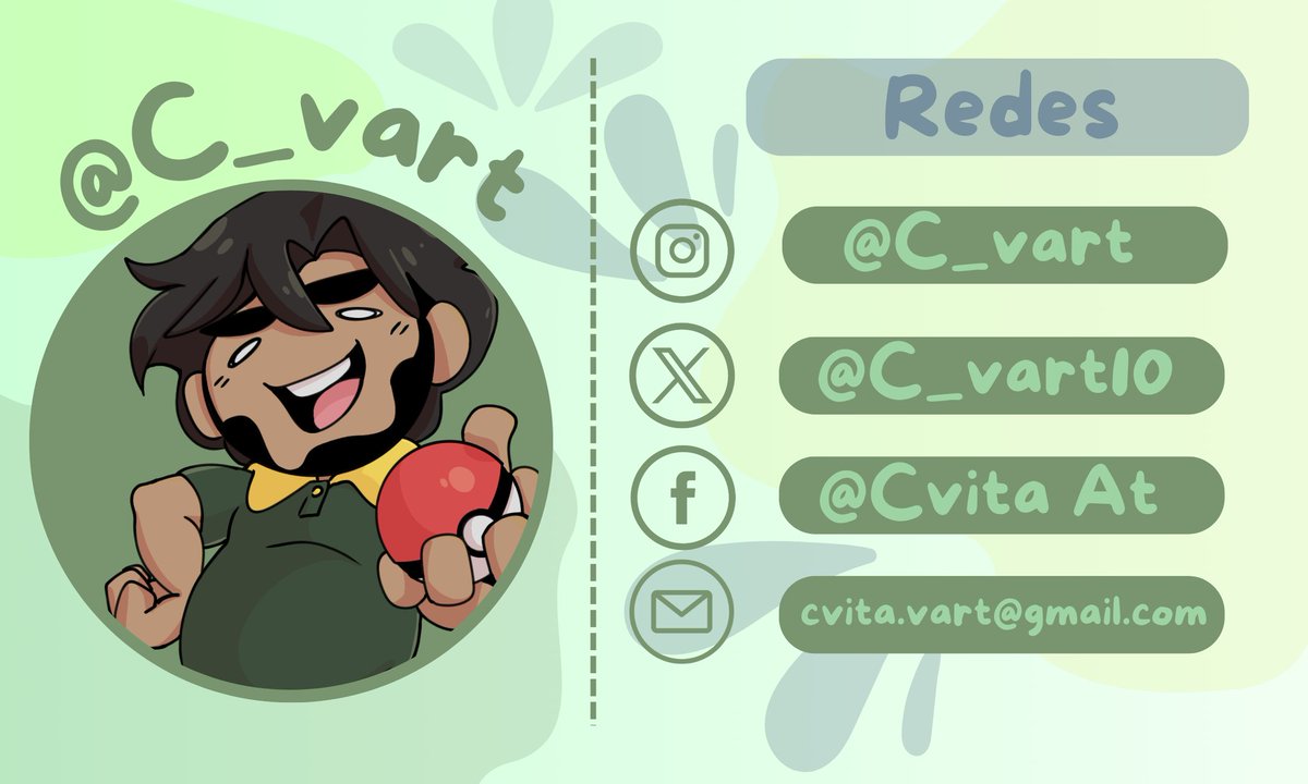 C_vita tweet media