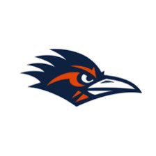 #AGTG  I’m Beyond blessed to receive my first Division 1 offer from UTSA.  Thank you <a href="/CoachJP3/">Joe Price III</a> for this amazing opportunity.
<a href="/CoachJBrittain/">Jason Brittain</a> 
<a href="/ford_alonzo/">Coach Zo</a> 
<a href="/CoachWoodard13/">Coach Woodard</a> 
<a href="/PurpleReignFB/">Angleton Wildcats Football</a> 
<a href="/coachphillevans/">Phill Evans</a>
