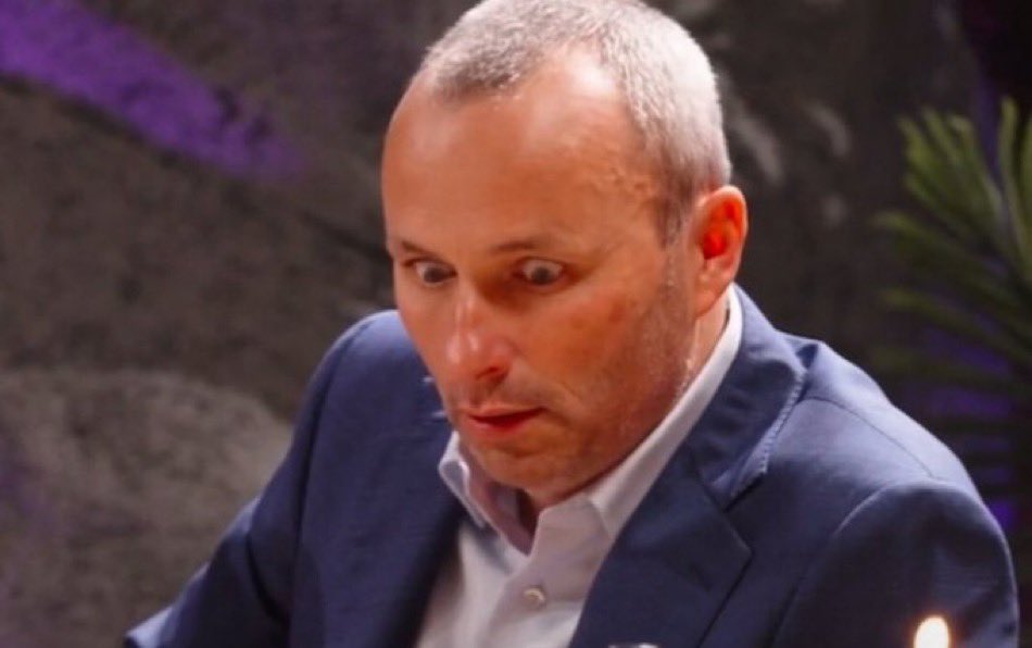 Mike Mutnansky (@mikemutnansky) on Twitter photo 