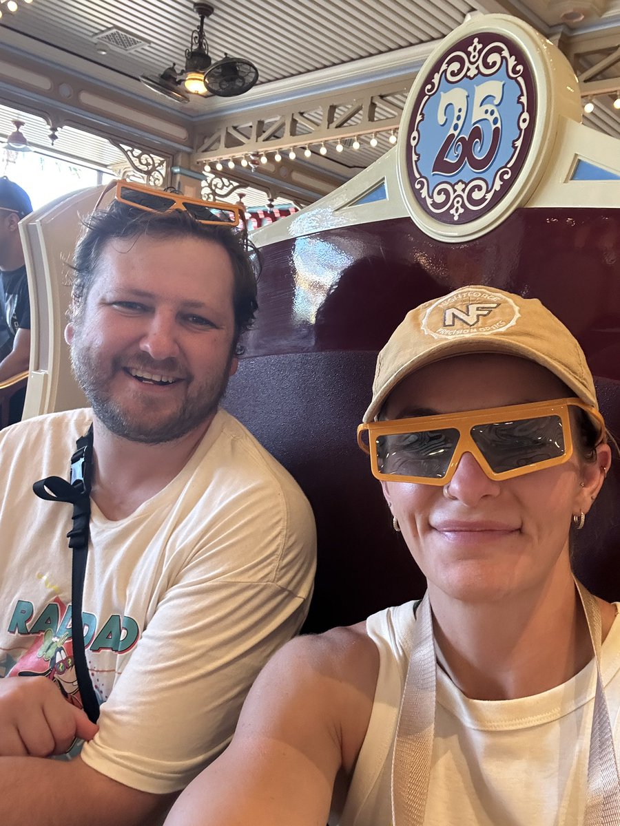 jclarkw's tweet photo. 28. Toy Story Midway Mania! @RideEvery #EveryRideDLR @Parkeology #parkeologychallenge @jwhitty13 @BaileeManchego https://t.co/lRowTL9gEO