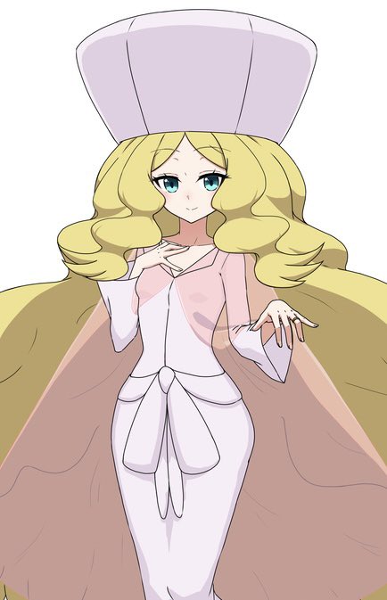 ファンボックス更新しました〜
似せれたかな?
https://t.co/Z8K38uKcIY 