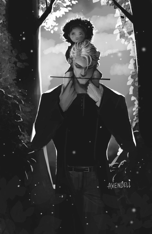lyannahollow's tweet photo. i’m sorry https://t.co/fsDKe0GKzE