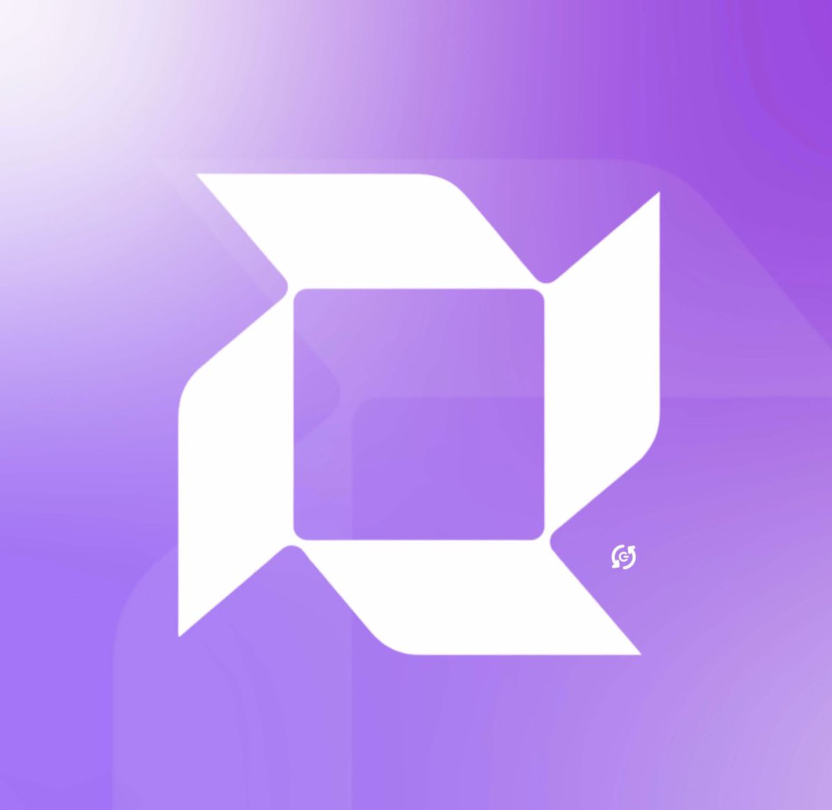 GhostTechXx  tweet media