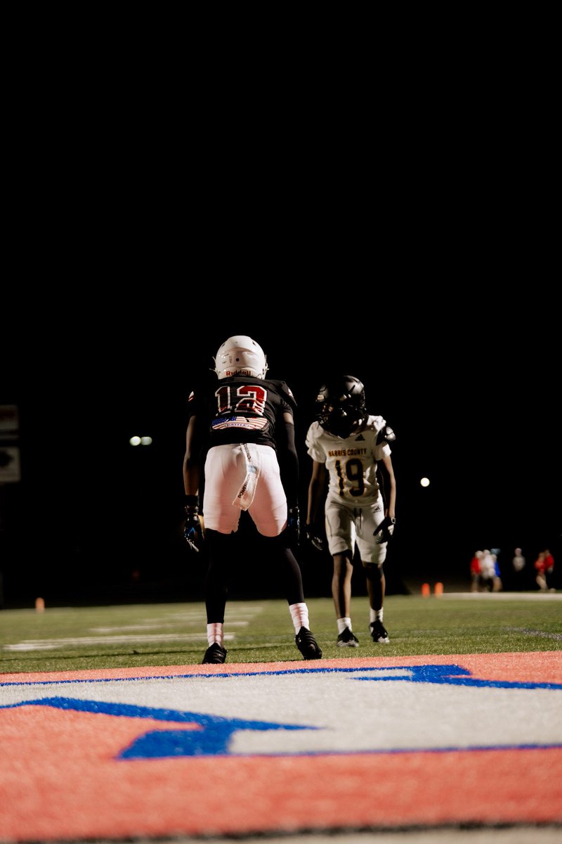 Jayvion Duncan 27’ (@jayvionduncan21) on Twitter photo CO 27’ it’s time!!!, Looking forward to building new relationships with coaches feel free to reach out📲 478-703-6818 #classof2027 <a href="/HCDeVoursney/">Coach Steve DeVoursney</a> <a href="/RecruitGeorgia/">Recruit Georgia</a> <a href="/VeteransHS/">Veterans Football</a> CO 27’ it’s time!!!, Looking forward to building new relationships with coaches feel free to reach out📲 478-703-6818 #classof2027 <a href="/HCDeVoursney/">Coach Steve DeVoursney</a> <a href="/RecruitGeorgia/">Recruit Georgia</a> <a href="/VeteransHS/">Veterans Football</a>