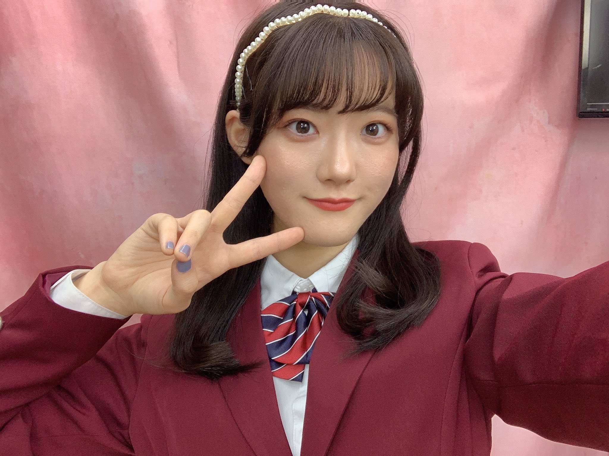オープンセール 福袋 HIVE X / (@HivesixOfficial) OFFICIAL SIX アイドル