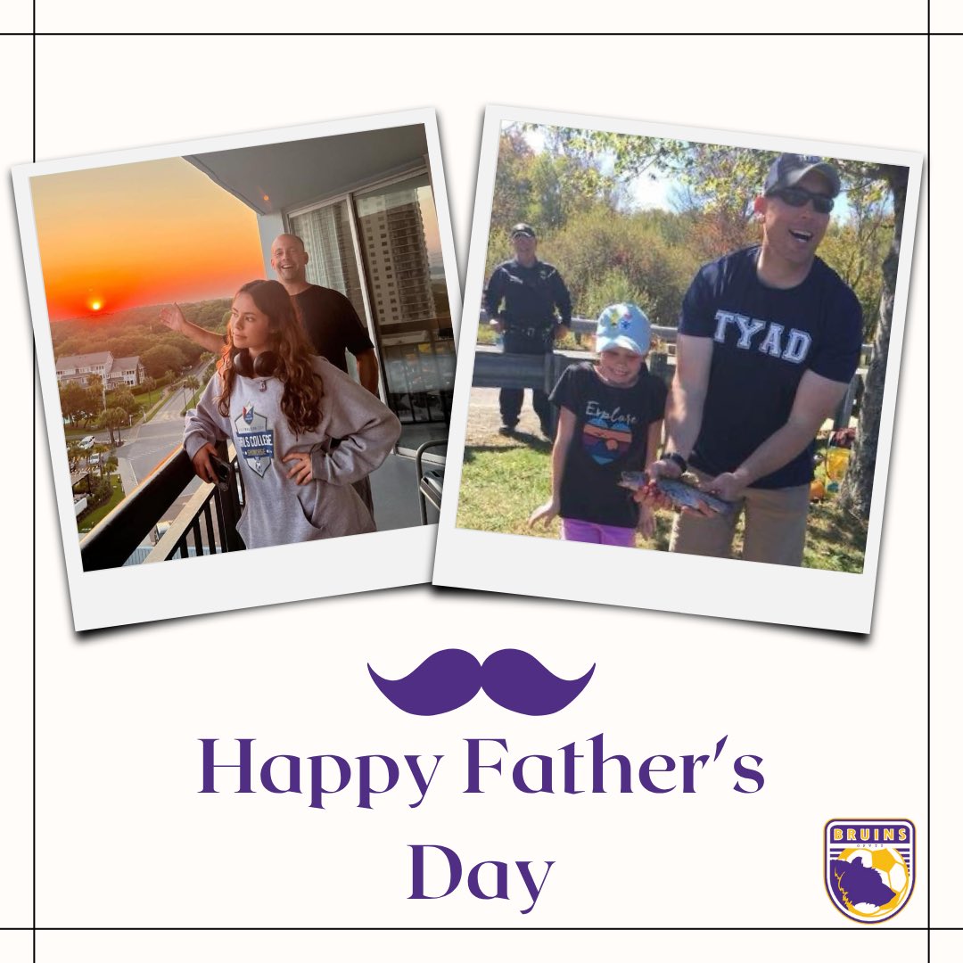 LB Soccer tweet media