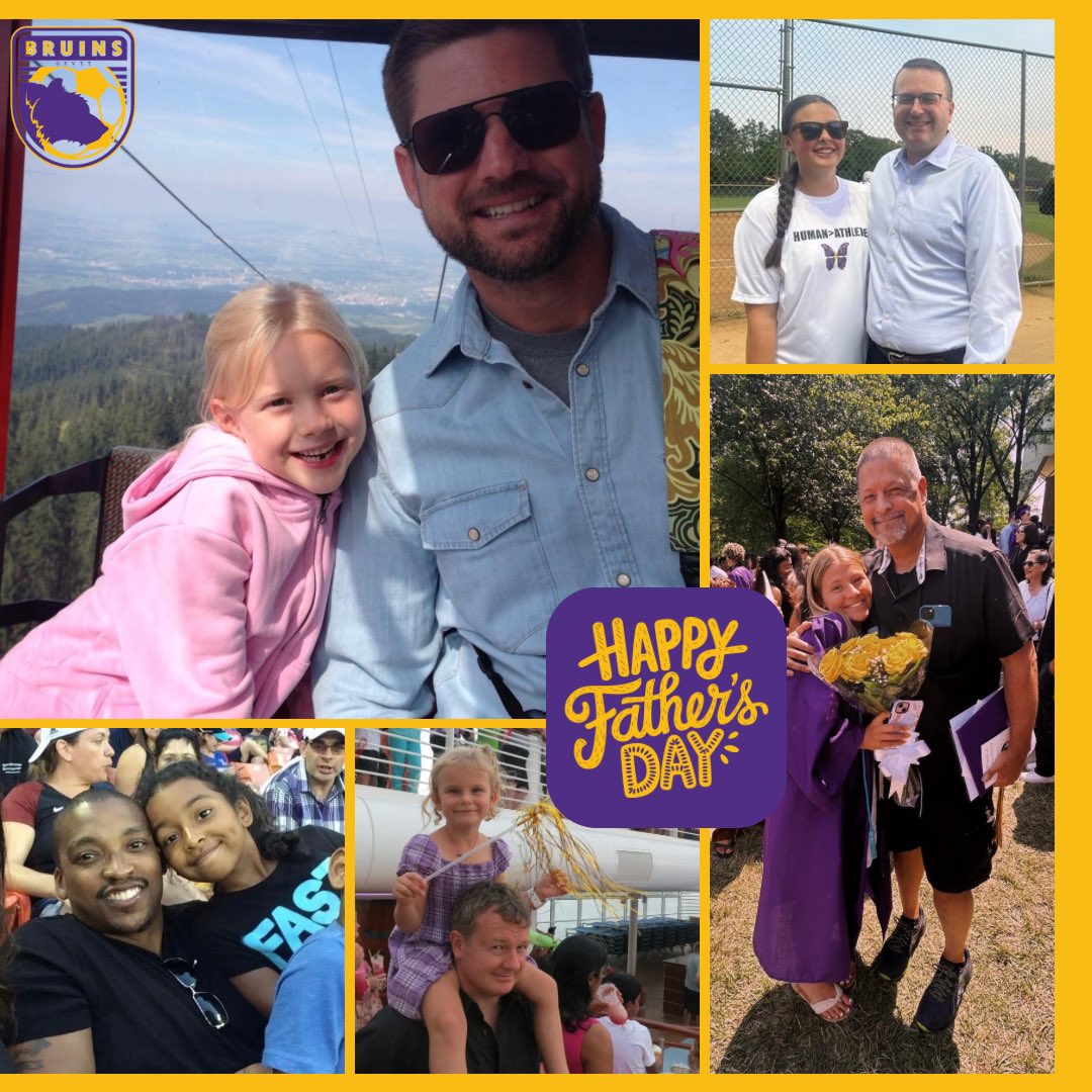 LB Soccer tweet media