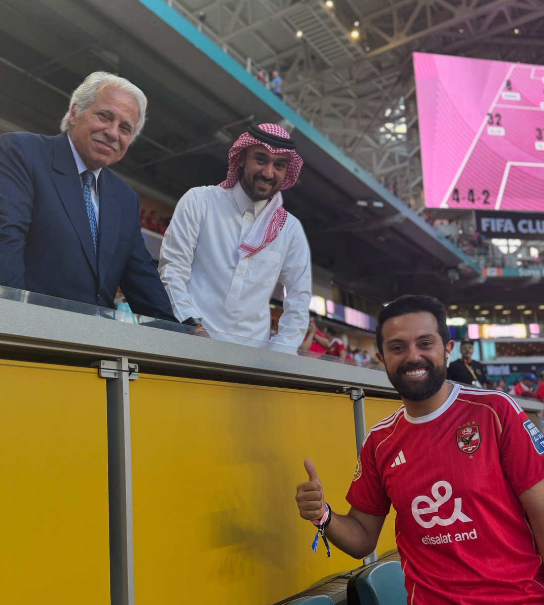 Dr.Abdullah Bin Saleh Alnaeem (@dr_asn1) on Twitter photo It was a pleasure to meet H.R.H Prince Abdulaziz bin Turki Al-Faisal Al Saud <a href="/AbdulazizTF/">عبدالعزيز بن تركي الفيصل</a> president ministry of Saudi sport With Dr.Majid bin Abdullah Al Qasabi president of Minister of Commerce of the Kingdom of Saudi Arabia <a href="/malkassabi/">ماجد القصبي | Majid Al-Kassabi</a> durning the opening game of World Cup of It was a pleasure to meet H.R.H Prince Abdulaziz bin Turki Al-Faisal Al Saud <a href="/AbdulazizTF/">عبدالعزيز بن تركي الفيصل</a> president ministry of Saudi sport With Dr.Majid bin Abdullah Al Qasabi president of Minister of Commerce of the Kingdom of Saudi Arabia <a href="/malkassabi/">ماجد القصبي | Majid Al-Kassabi</a> durning the opening game of World Cup of