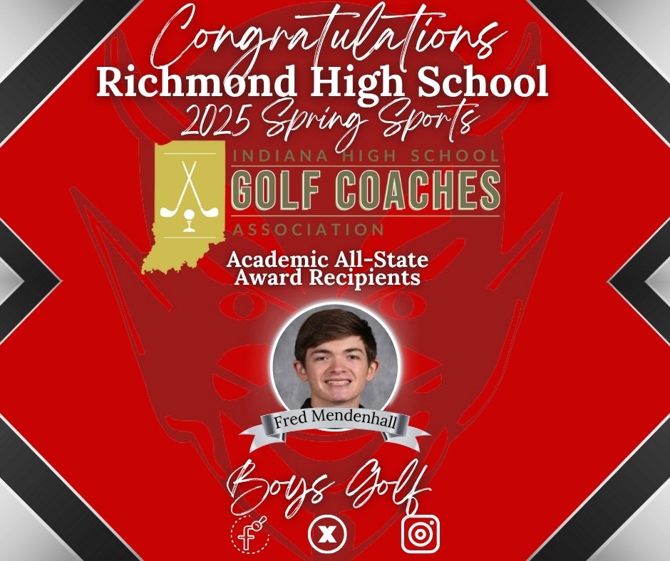 News: 061525 - ACADEMIC ALL-STATE RECOGNITION'S BY SPORT AND ASSOCIATION elweb.app/dnmqlkj