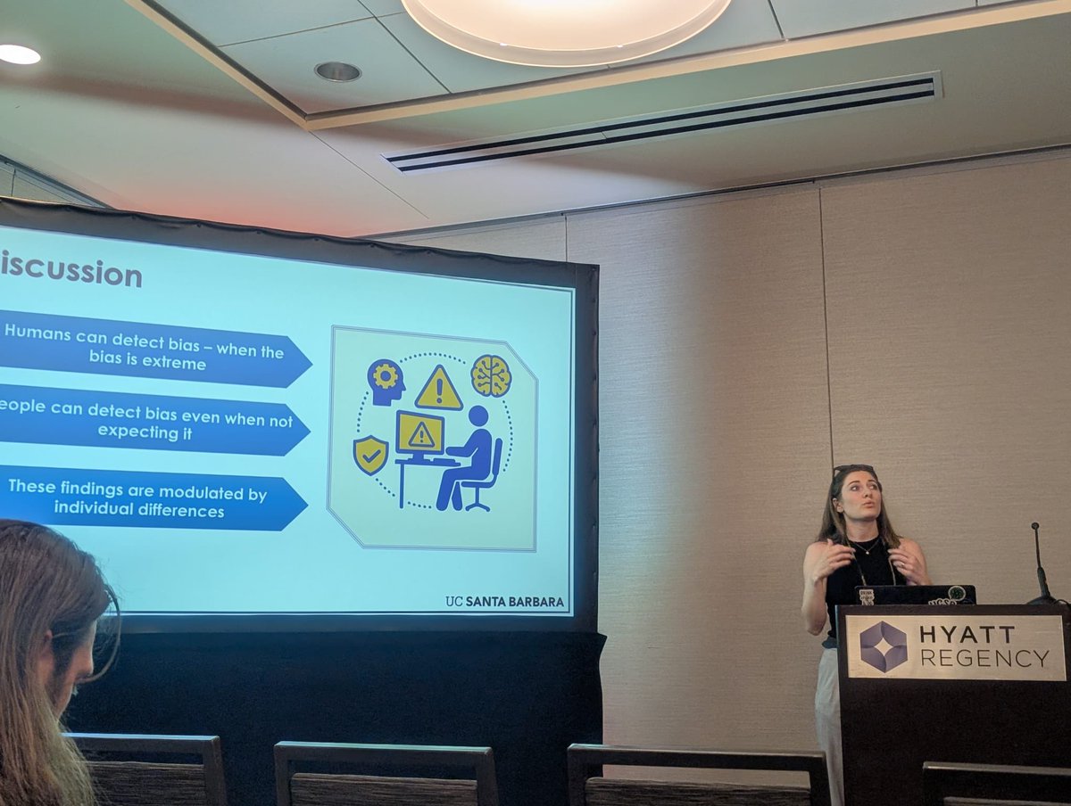 Comm Sci tweet media